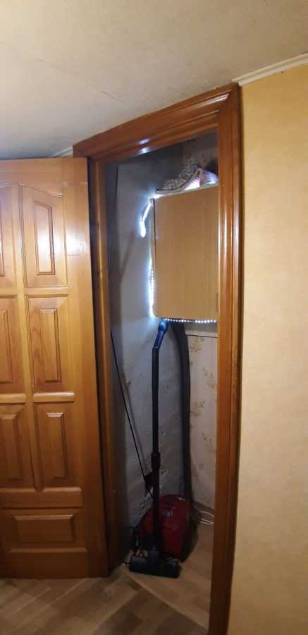 Аренда 2-комнатной квартиры 60 м², Клавдиевская ул., 36