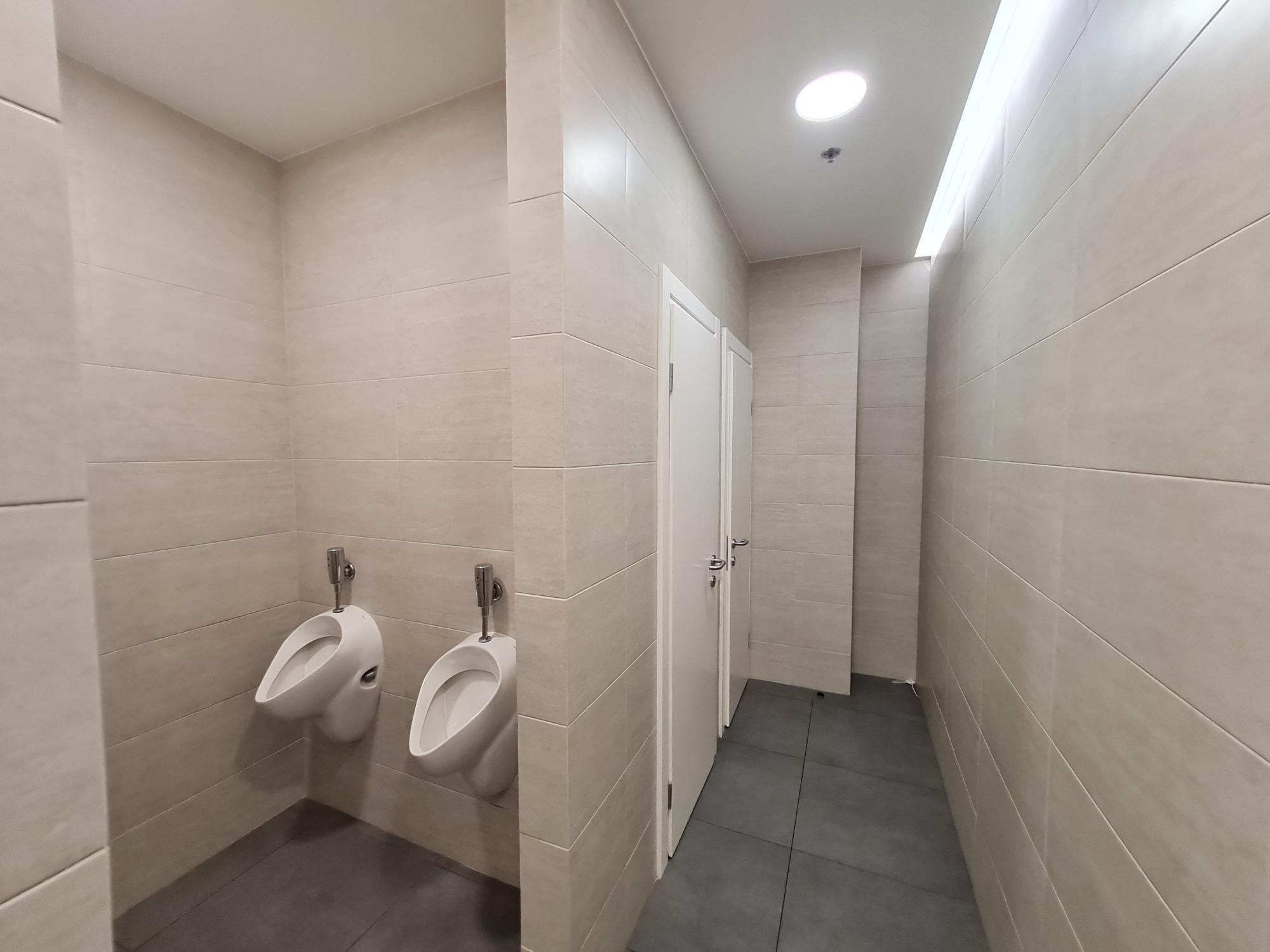 Оренда офісу 130 м², Болсуновська вул., 13-15