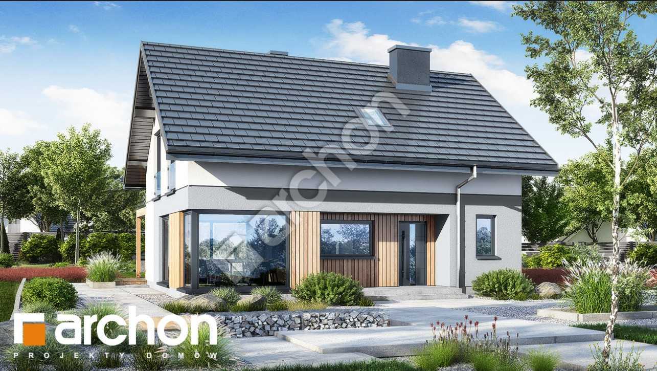 Продаж котеджу 148 м², Щаслива вул., 7