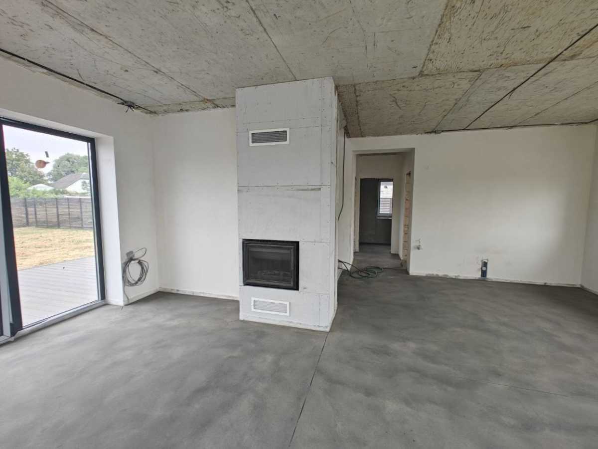 Продаж котеджу 148 м², Щаслива вул., 7