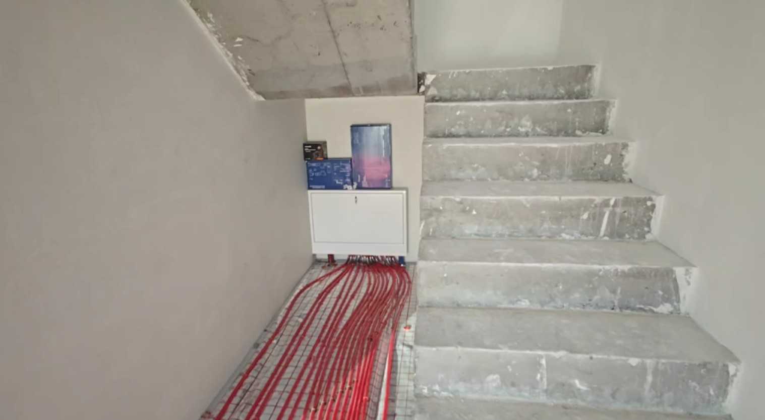 Продаж котеджу 148 м², Щаслива вул., 7