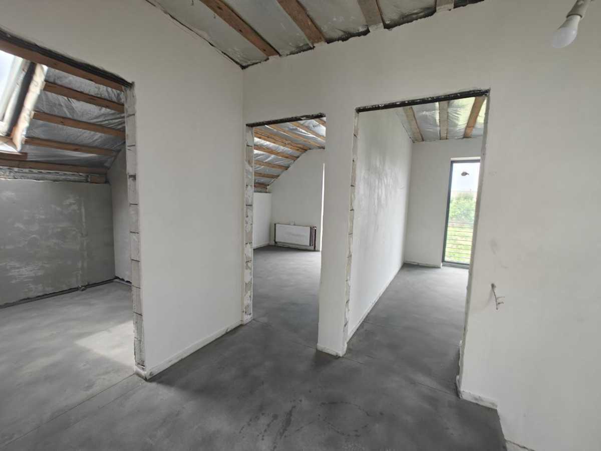 Продаж котеджу 148 м², Щаслива вул., 7