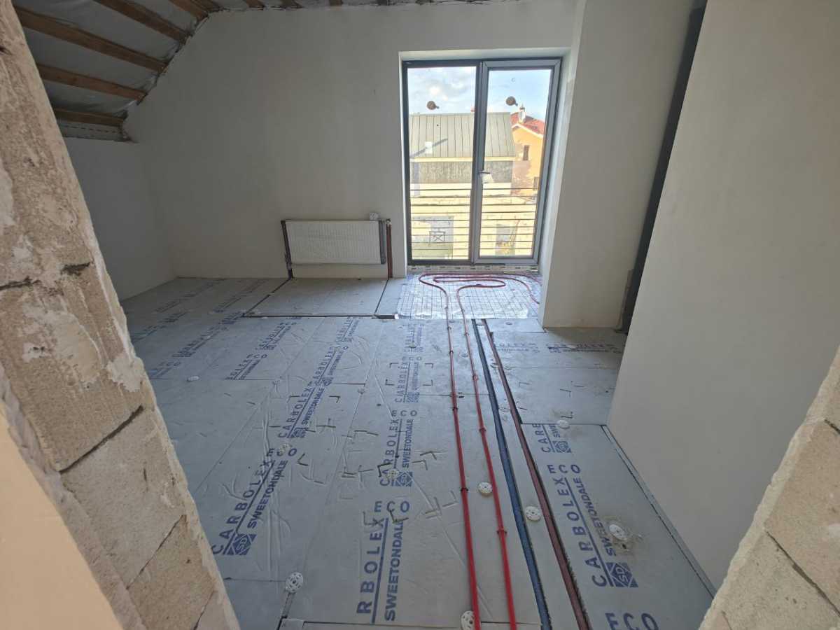 Продаж котеджу 148 м², Щаслива вул., 7