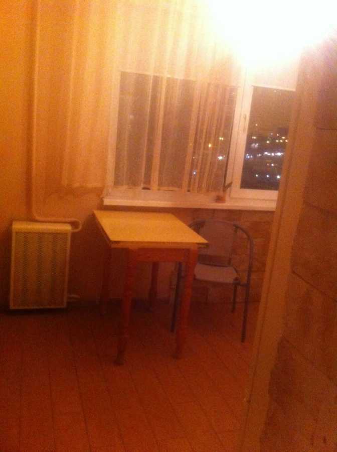 Аренда 2-комнатной квартиры 65 м², Правды просп., 10А