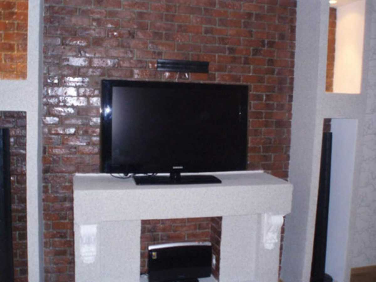 Аренда 2-комнатной квартиры 65 м², Правды просп., 10А