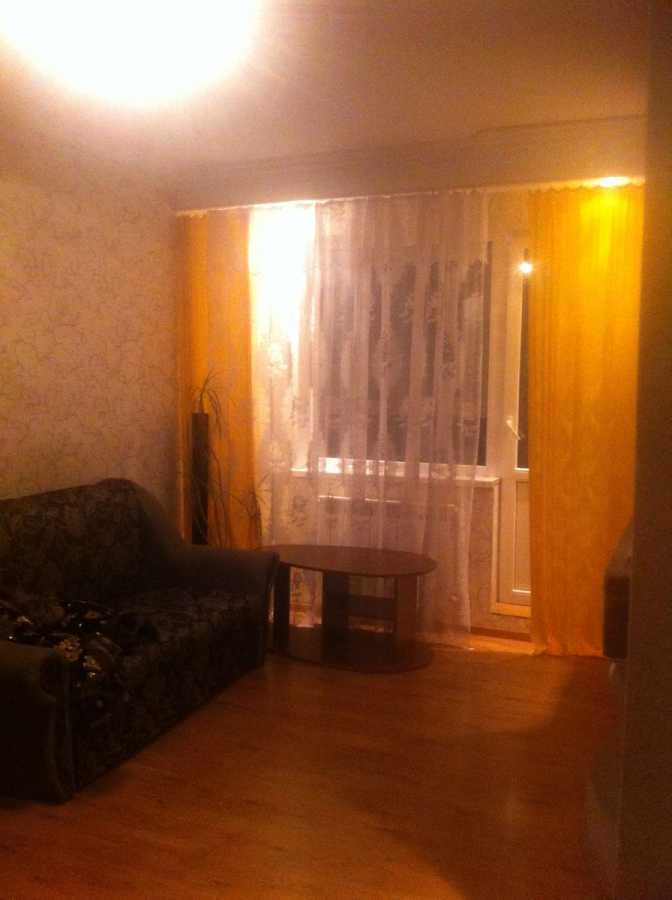 Аренда 2-комнатной квартиры 65 м², Правды просп., 10А