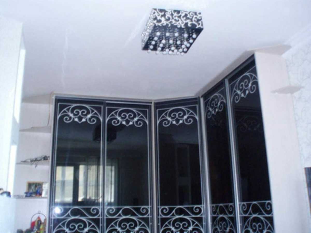 Аренда 2-комнатной квартиры 65 м², Правды просп., 10А