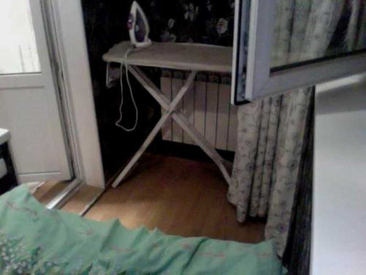 Аренда 2-комнатной квартиры 65 м², Правды просп., 10А