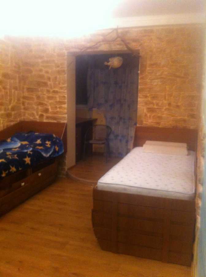 Аренда 2-комнатной квартиры 65 м², Правды просп., 10А