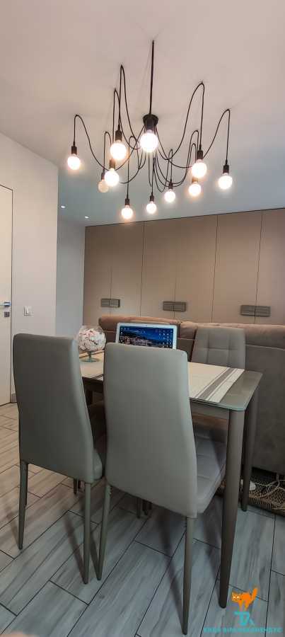 Аренда 1-комнатной квартиры 28 м², Алимпия Галика (Малоземельная) ул., 75А