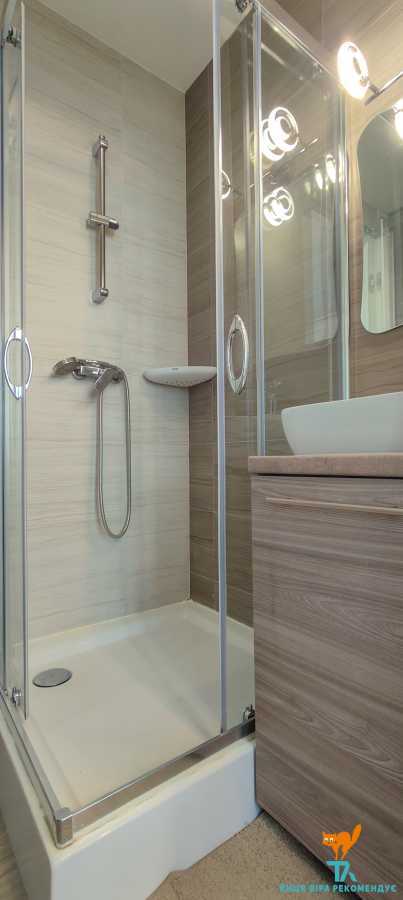 Аренда 1-комнатной квартиры 28 м², Алимпия Галика (Малоземельная) ул., 75А