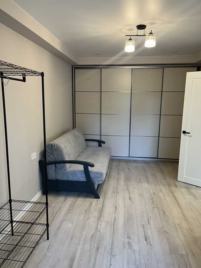 Оренда 1-кімнатної квартири 32 м², Андрія Малишко вул., 27