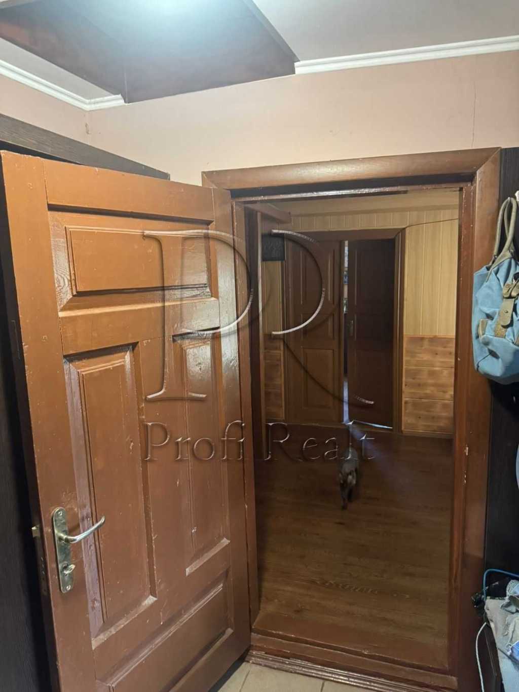 Продаж будинку 49 м², Шевченко вулиця
