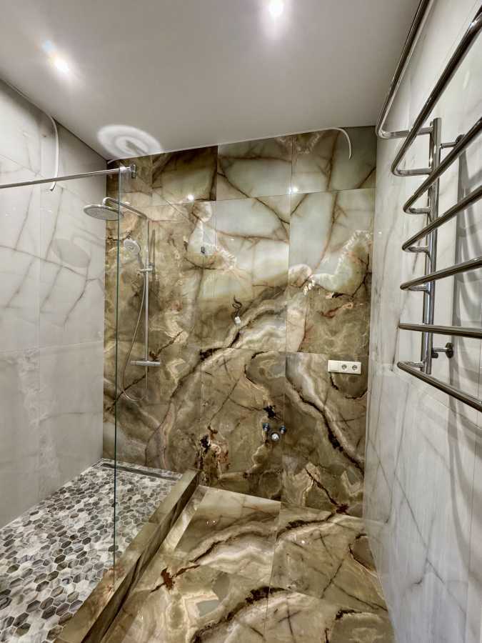 Продаж будинку 380 м²