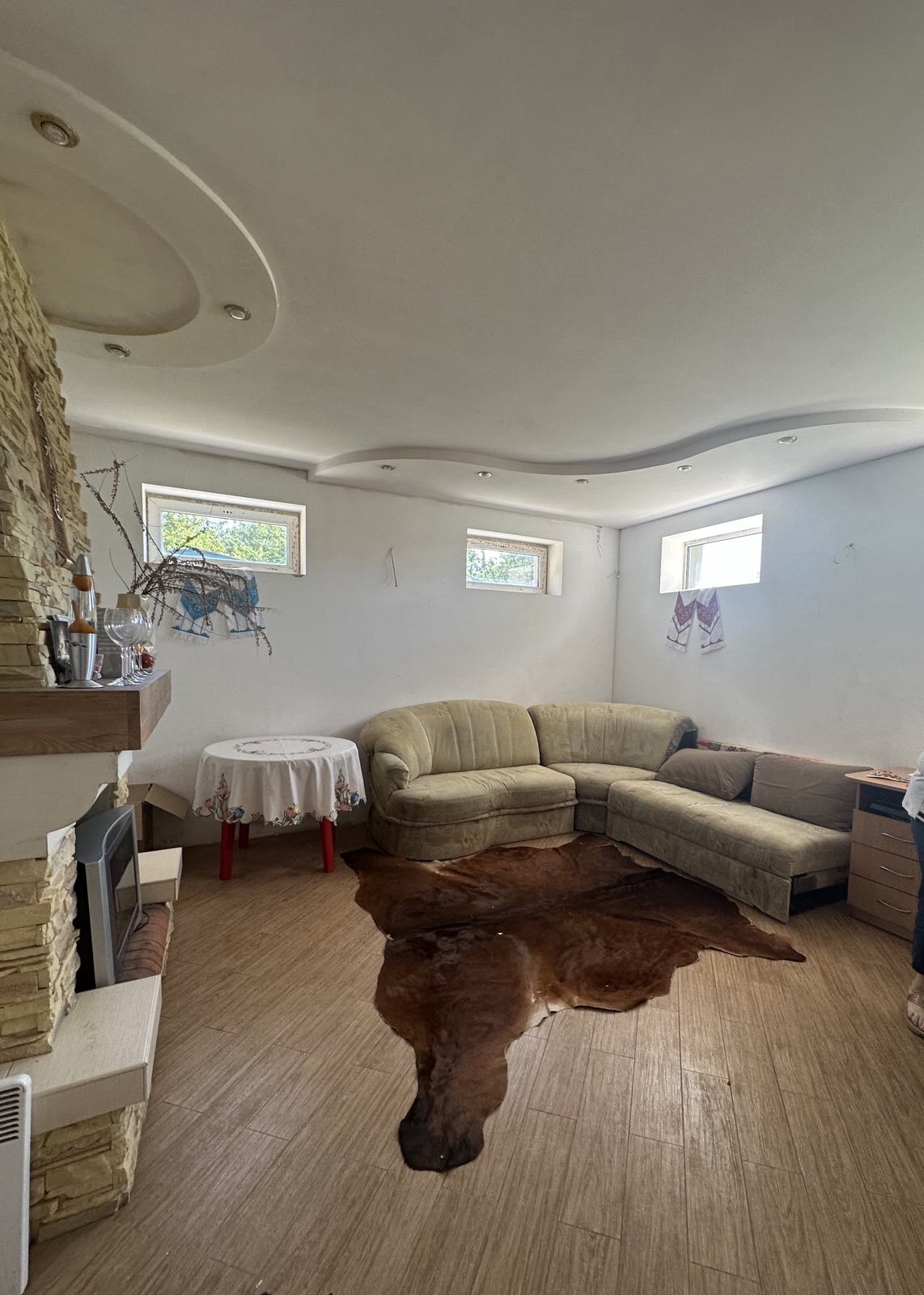 Продаж будинку 180 м²