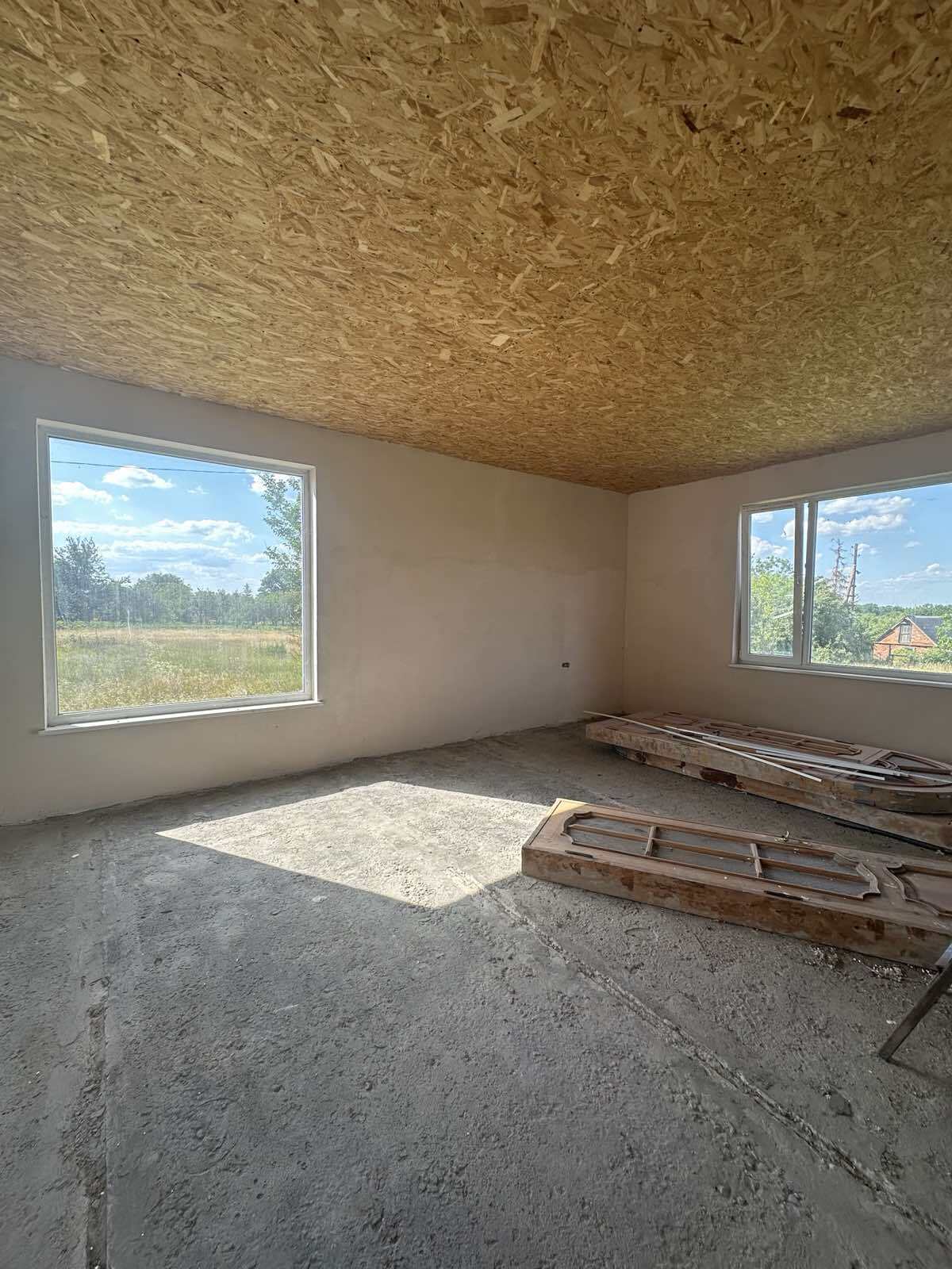 Продаж будинку 180 м²