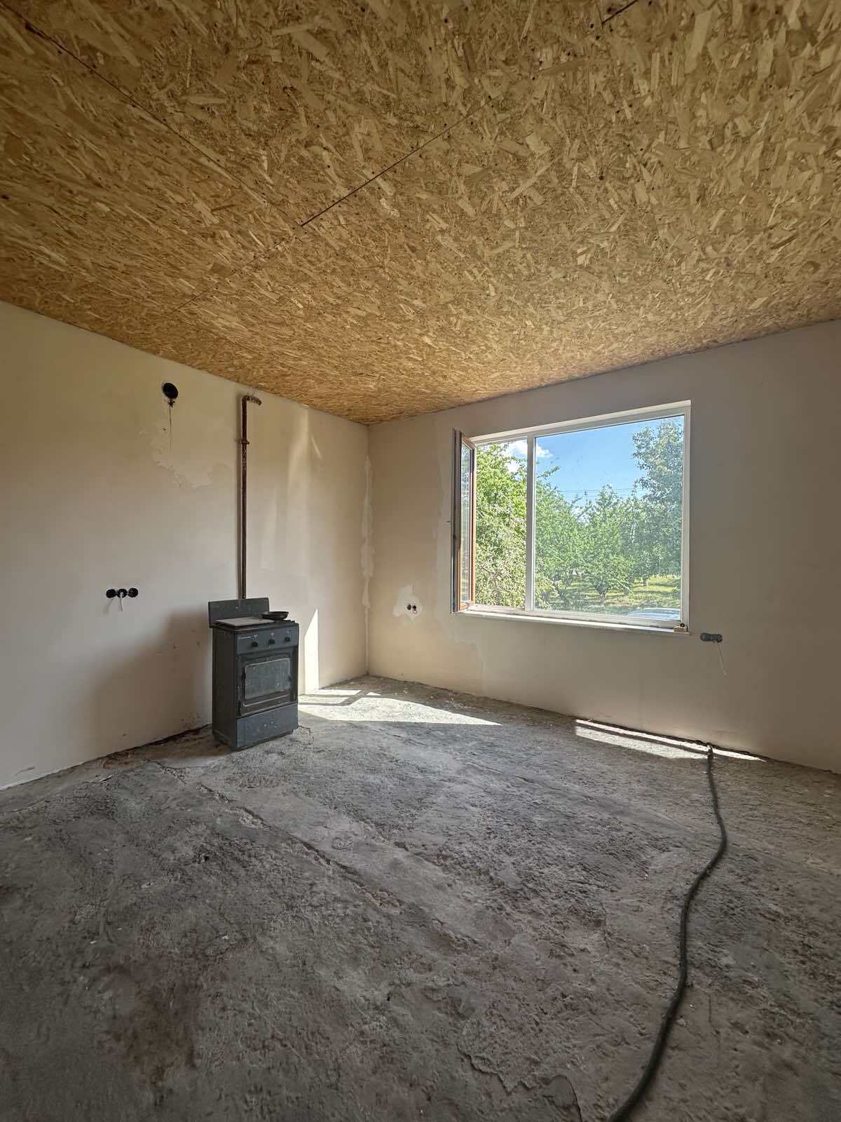 Продаж будинку 180 м²