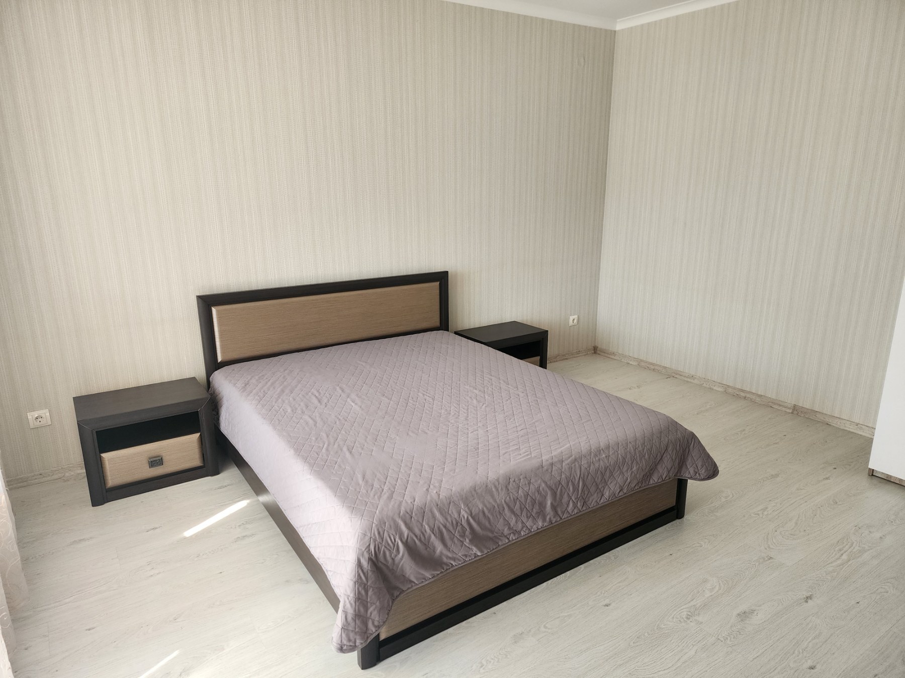 Аренда 1-комнатной квартиры 45 м², Клима Савура ул., 14