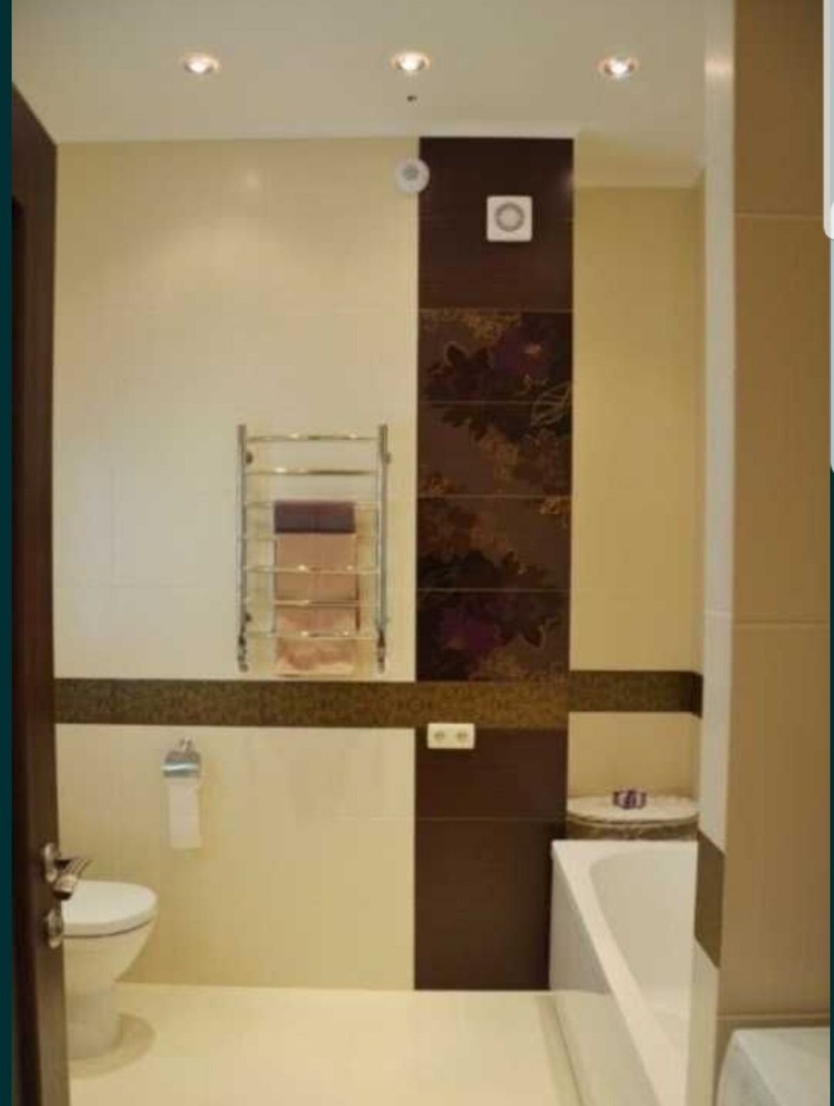 Продажа 2-комнатной квартиры 63 м², Армейская ул., 8