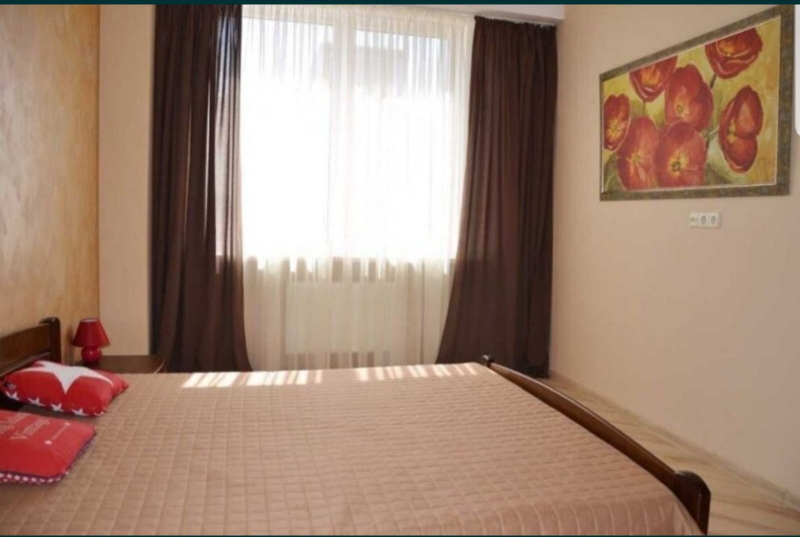 Продажа 2-комнатной квартиры 63 м², Армейская ул., 8