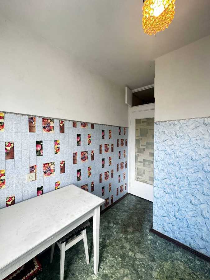 Продажа 2-комнатной квартиры 51 м², Милютенко ул., 23