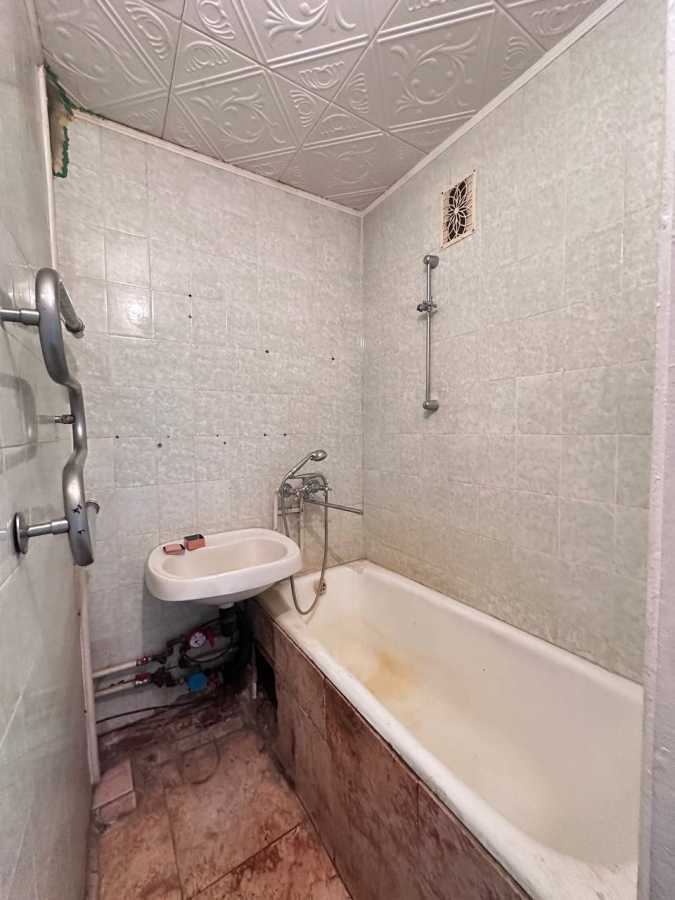 Продажа 2-комнатной квартиры 51 м², Милютенко ул., 23