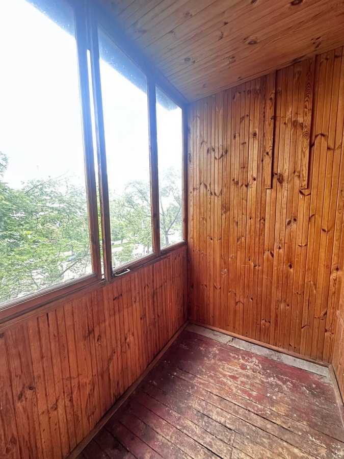 Продажа 2-комнатной квартиры 51 м², Милютенко ул., 23