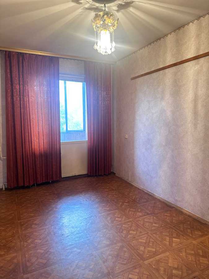 Продажа 2-комнатной квартиры 51 м², Милютенко ул., 23