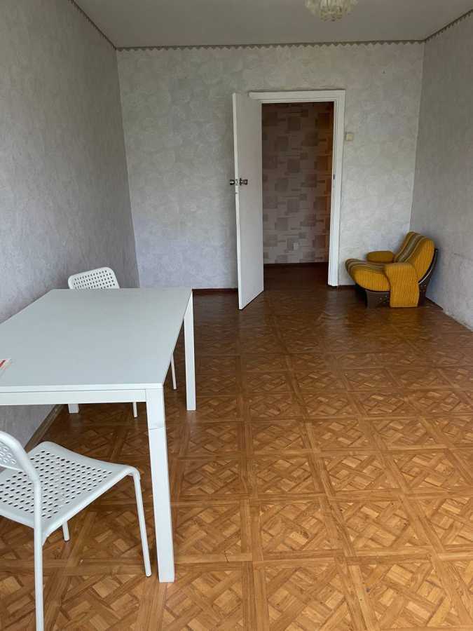 Продажа 2-комнатной квартиры 51 м², Милютенко ул., 23