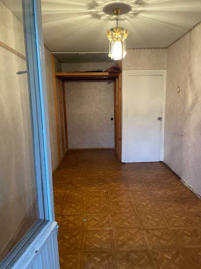 Продажа 2-комнатной квартиры 51 м², Милютенко ул., 23