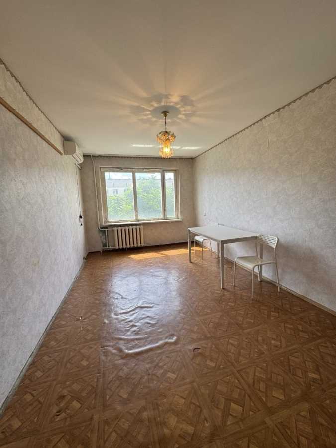 Продажа 2-комнатной квартиры 51 м², Милютенко ул., 23