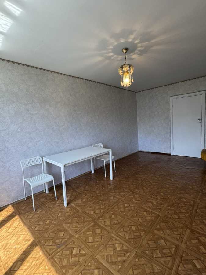 Продажа 2-комнатной квартиры 51 м², Милютенко ул., 23