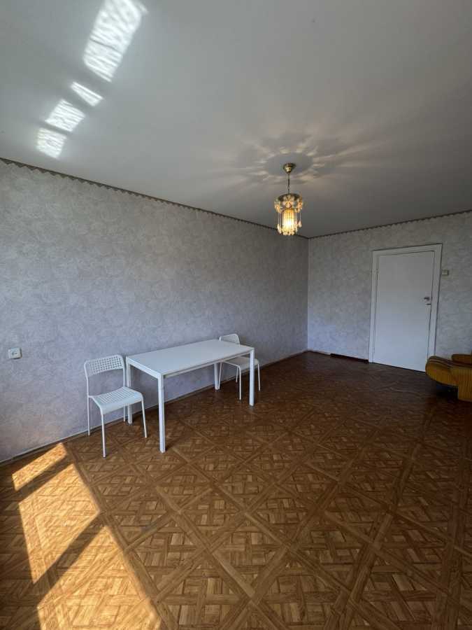 Продажа 2-комнатной квартиры 51 м², Милютенко ул., 23