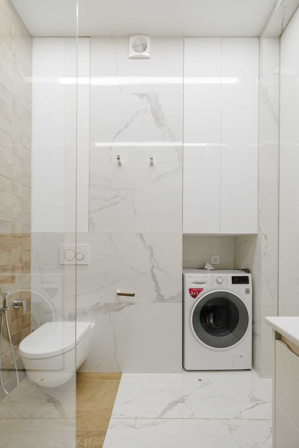 Продажа 1-комнатной квартиры 49 м², Героев Сталинграда просп., 4А