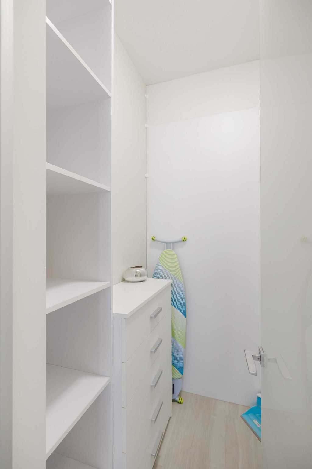 Продажа 1-комнатной квартиры 49 м², Героев Сталинграда просп., 4А