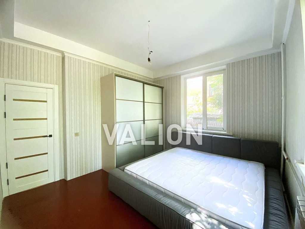 Продажа 2-комнатной квартиры 50 м², Ивана Мазепы (Щорса) ул., 29
