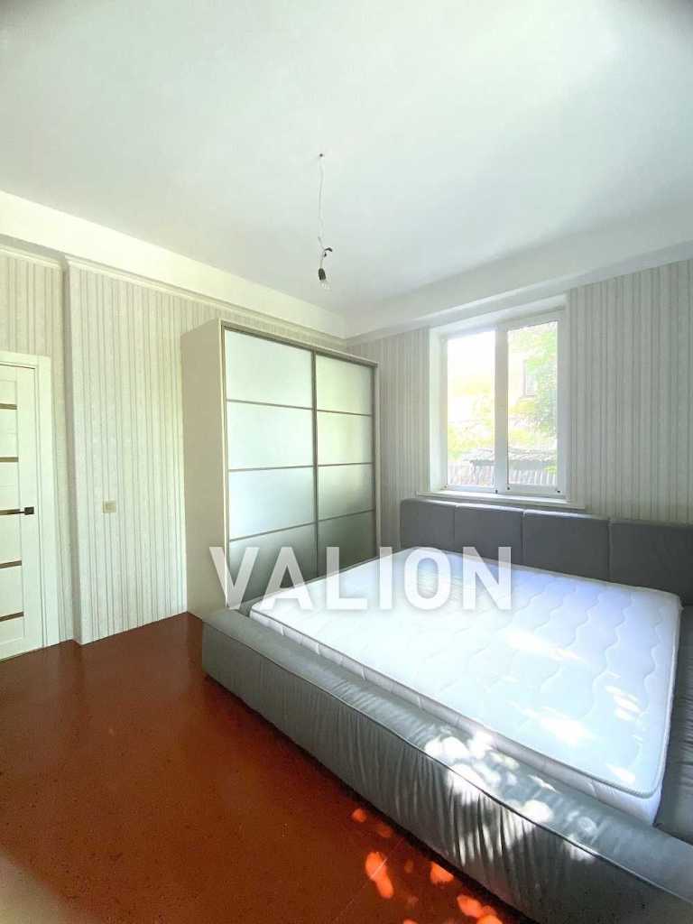 Продажа 2-комнатной квартиры 50 м², Ивана Мазепы (Щорса) ул., 29
