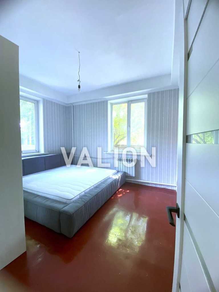 Продажа 2-комнатной квартиры 50 м², Ивана Мазепы (Щорса) ул., 29