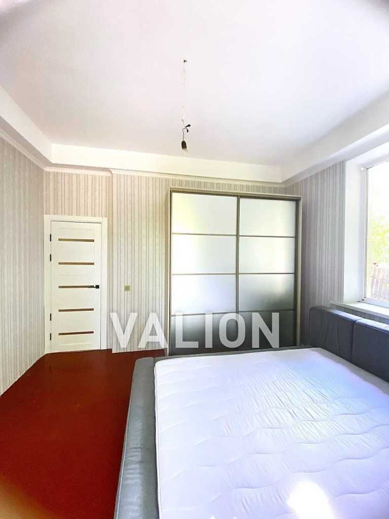 Продажа 2-комнатной квартиры 50 м², Ивана Мазепы (Щорса) ул., 29
