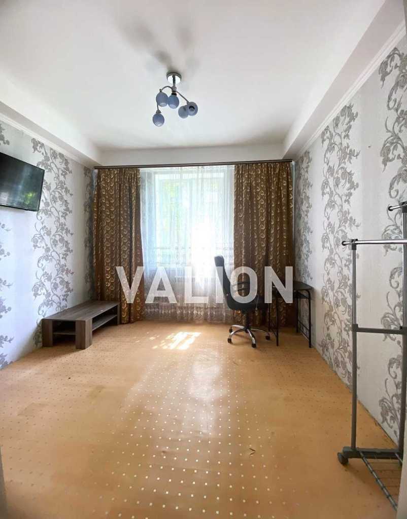 Продажа 2-комнатной квартиры 50 м², Ивана Мазепы (Щорса) ул., 29
