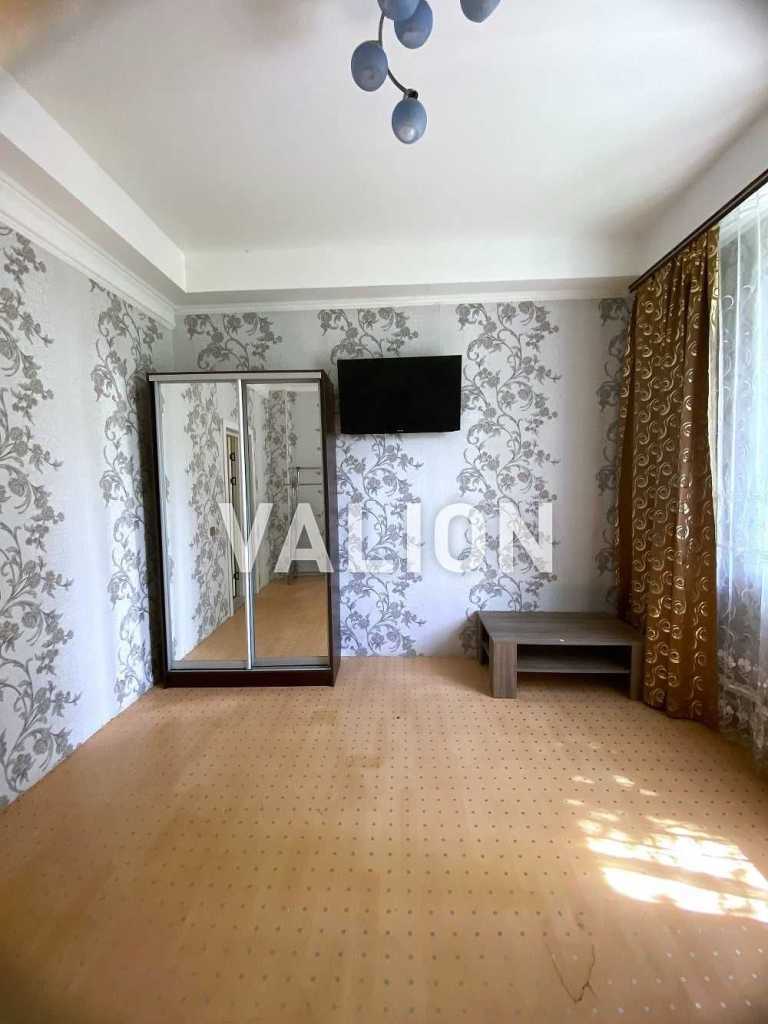 Продажа 2-комнатной квартиры 50 м², Ивана Мазепы (Щорса) ул., 29