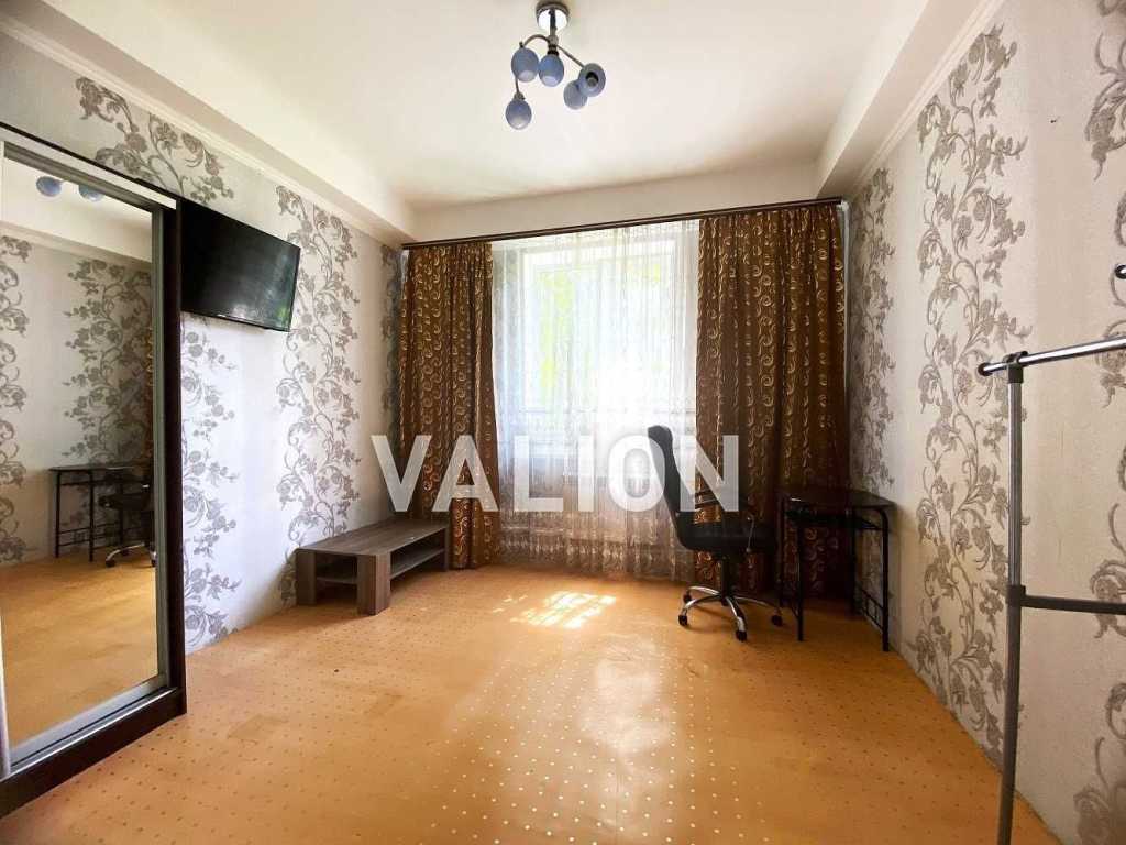 Продажа 2-комнатной квартиры 50 м², Ивана Мазепы (Щорса) ул., 29