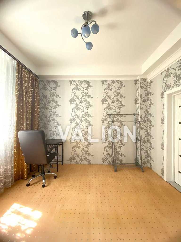 Продажа 2-комнатной квартиры 50 м², Ивана Мазепы (Щорса) ул., 29