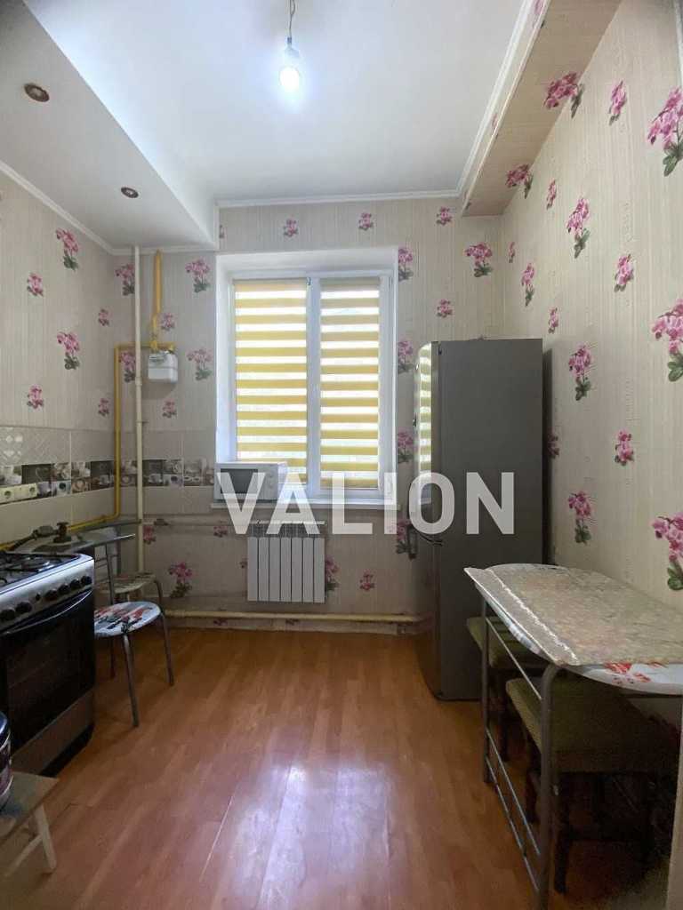 Продажа 2-комнатной квартиры 50 м², Ивана Мазепы (Щорса) ул., 29