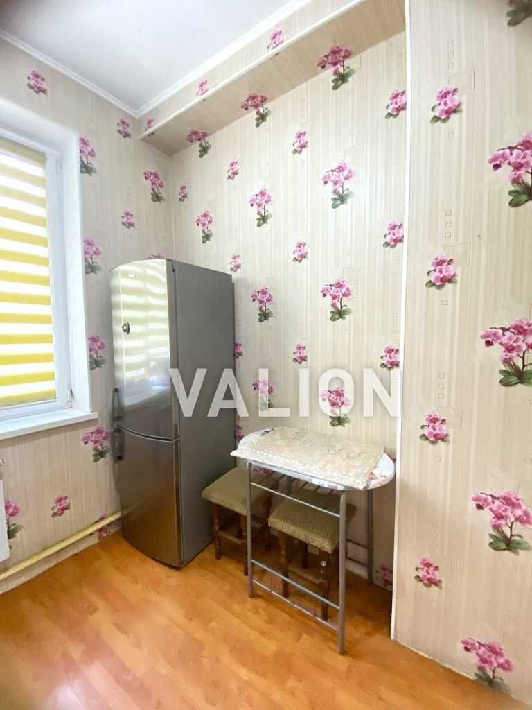 Продажа 2-комнатной квартиры 50 м², Ивана Мазепы (Щорса) ул., 29
