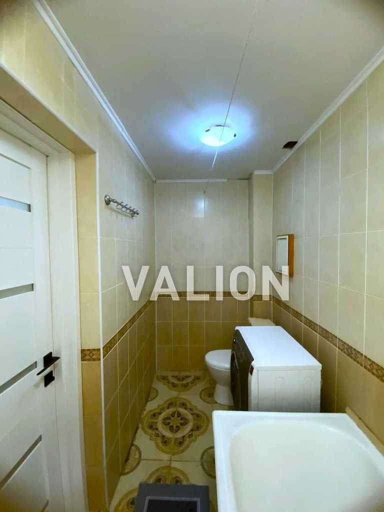 Продажа 2-комнатной квартиры 50 м², Ивана Мазепы (Щорса) ул., 29