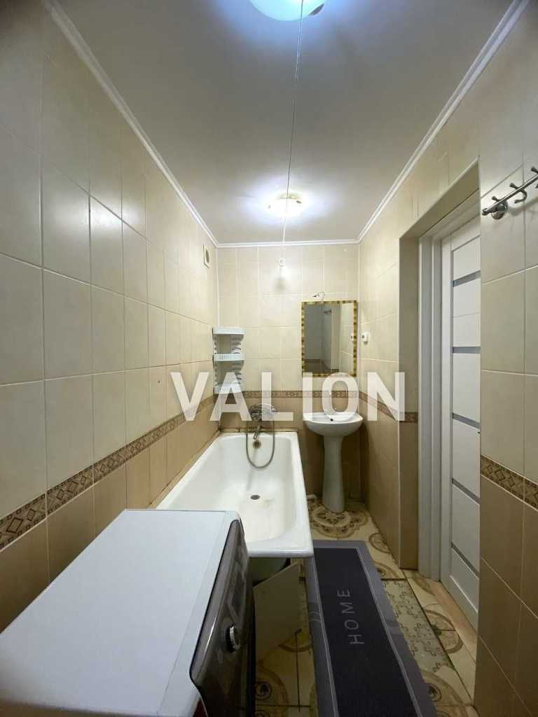 Продажа 2-комнатной квартиры 50 м², Ивана Мазепы (Щорса) ул., 29
