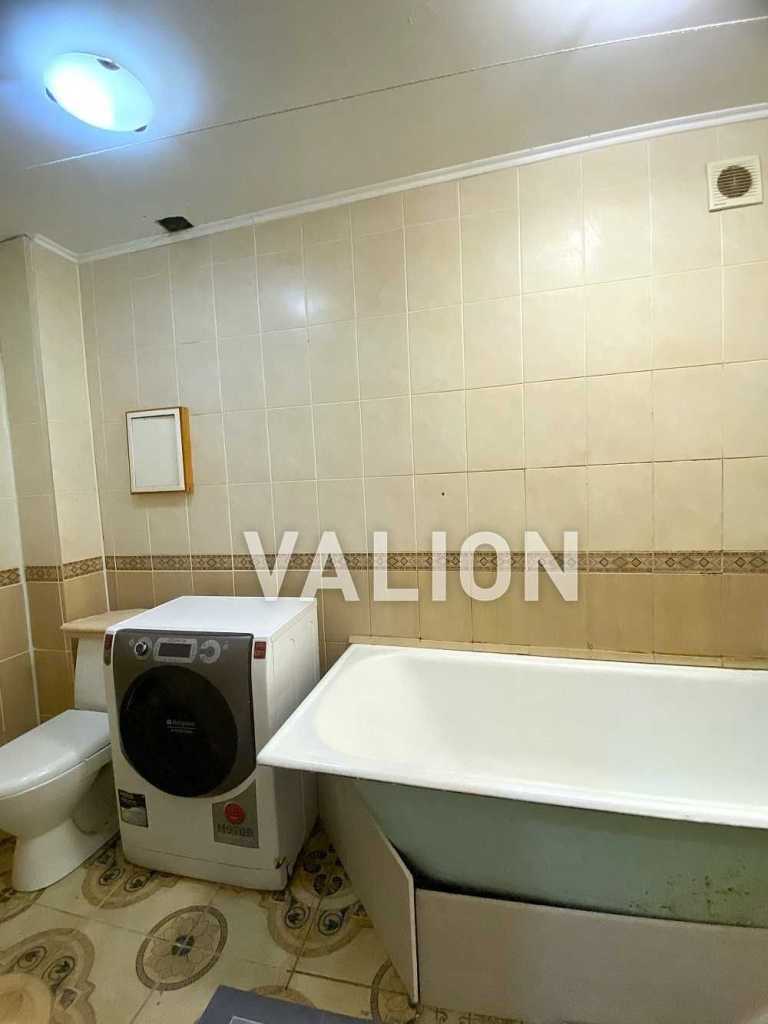 Продажа 2-комнатной квартиры 50 м², Ивана Мазепы (Щорса) ул., 29
