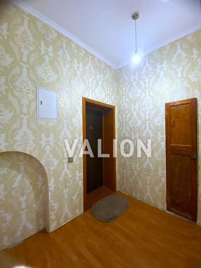 Продажа 2-комнатной квартиры 50 м², Ивана Мазепы (Щорса) ул., 29