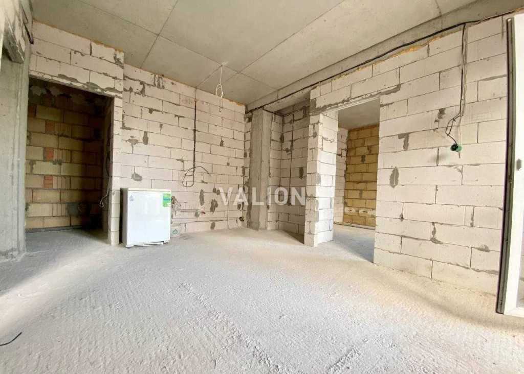 Продажа 2-комнатной квартиры 59.1 м², Героев Крут ул., 10